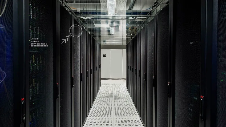 Η Lancom συνέχισε την ανοδική της πορεία το 2024 - Αύξηση 31,6% του κύκλου εργασιών σε σχέση με το προηγούμενο έτος