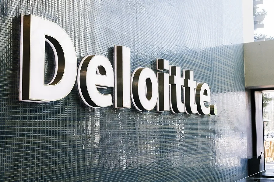 Her Work. Her Voice.: Η Deloitte παρουσιάζει την πρώτη πανελλαδική έρευνα για την εργασιακή εμπειρία των γυναικών στην Ελλάδα