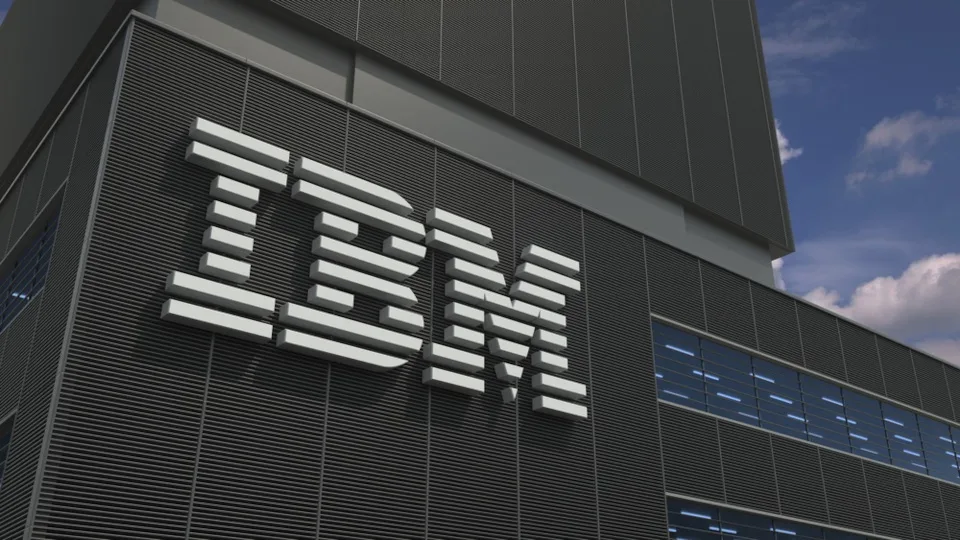 IBM και Anthropic συμπράττουν για την ανάπτυξη επιχειρησιακού λογισμικού - Έμφαση στην ασφάλεια και τη διακυβέρνηση