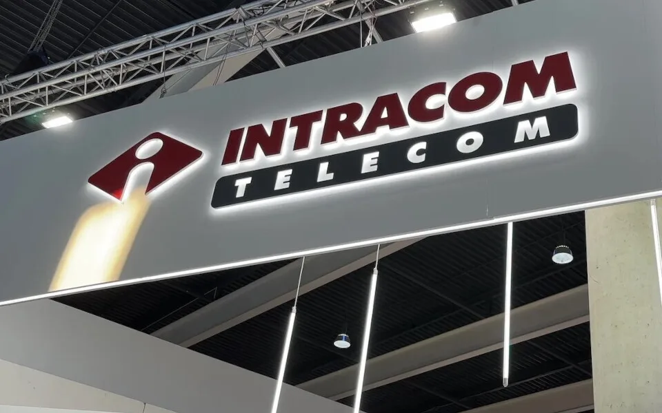 Η Intracom Telecom και η Neptuno εξελίσσουν την υπηρεσία ευρυζωνικής σύνδεσης τύπου Fiber-to-the-Home στο Πουέρτο Ρίκο