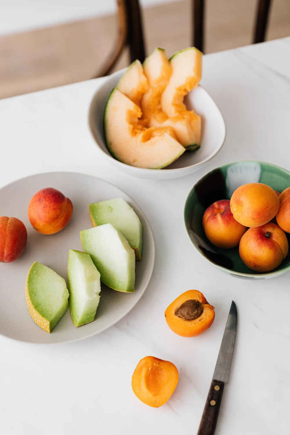 Η Lidl Ελλάς μειώνει κατά 13% τις τιμές σε περισσότερα από 140 φρέσκα φρούτα και λαχανικά