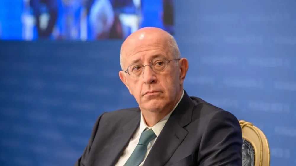 Στον Όμιλο Bespoke το 70% της 3P SALADS