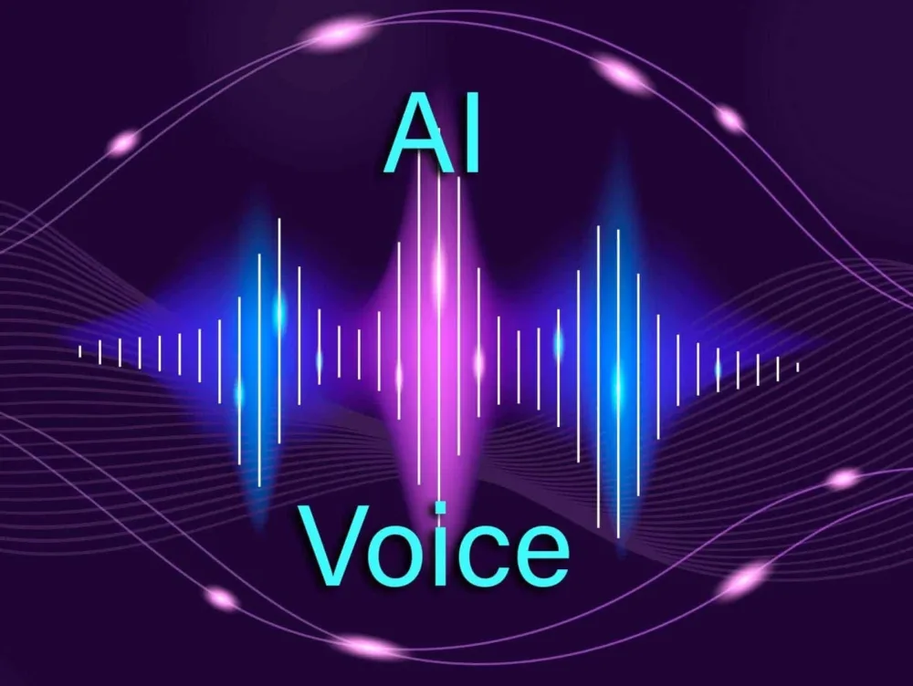 Focus Bari - Voice Logica: Δημιουργούν το πρώτο Voice AI στην Έρευνα Αγοράς