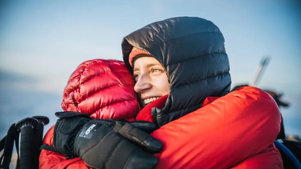 Το Ίδρυμα Vodafone βελτίωσε 300 εκατομμύρια ζωές την τελευταία δεκαετία