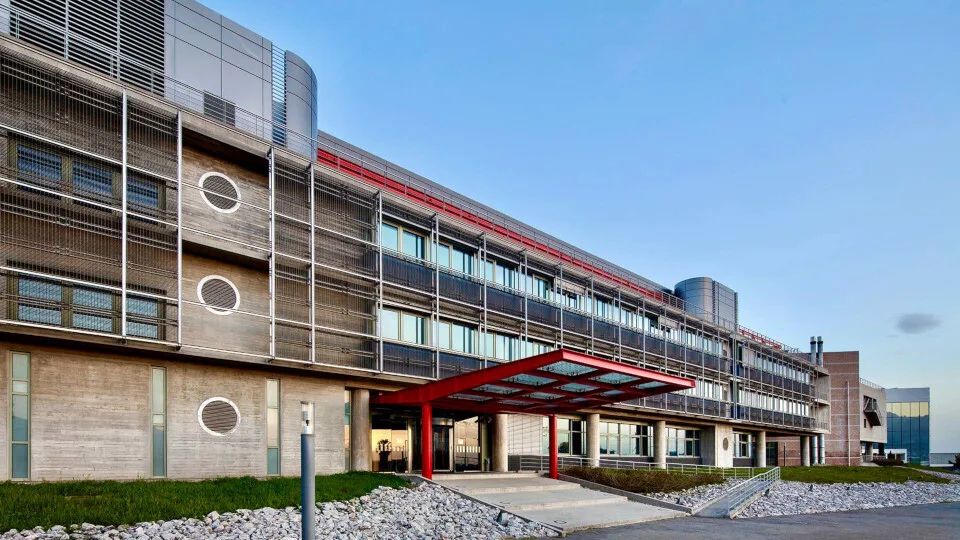 Η νέα οργανωτική δομή της IFSAS - Οι προαγωγές και τι σημαίνουν για την εταιρεία