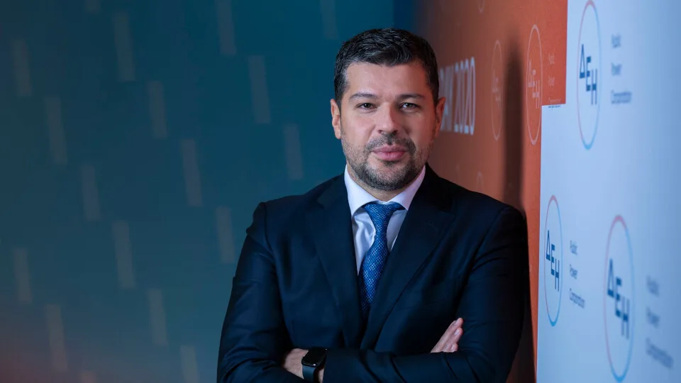 ΔΕΗ: Προχωρά στην έκδοση ομολόγου 775 εκατ. ευρώ - Ξεκινά σήμερα το road show