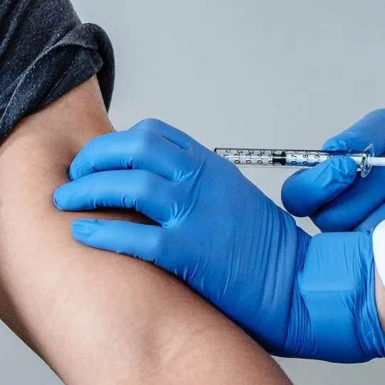 Νέα συμφωνία MSD – Ομίλου ΒΙΑΝΕΞ: Συν-προώθηση του εμβολίου Gardasil 9® για την προστασία από τον ιό HPV