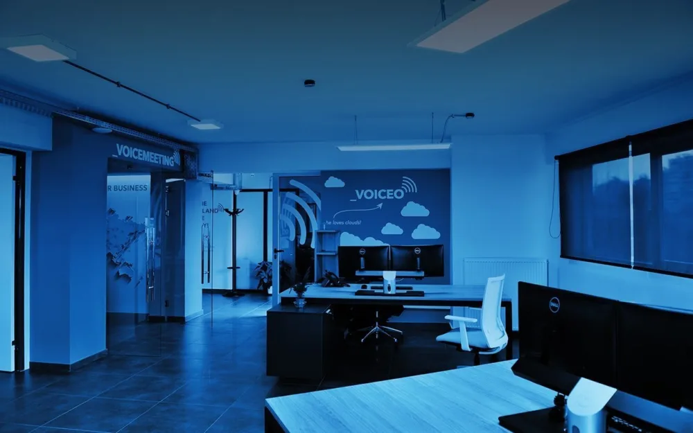 BestPrice.gr και Voiceland προχωρούν σε συνεργασία