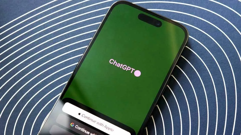 OpenAI: Νέα έκδοση ChatGPT χωρίς... ερωτική λογοκρισία