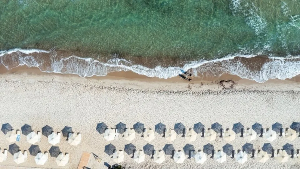 Δύο νέες ξενοδοχειακές μονάδες εξαγοράζει η Premia Properties