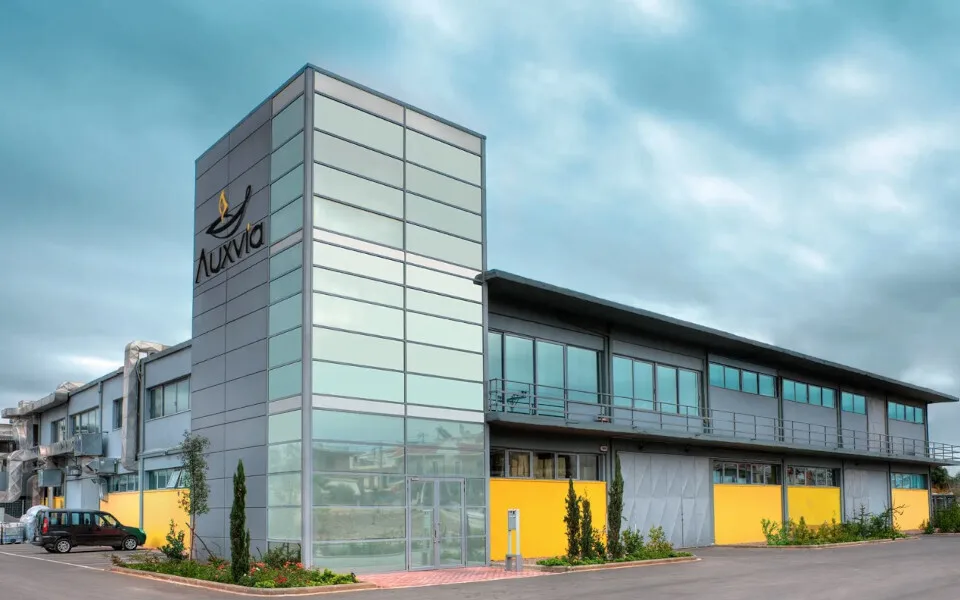 Η ΛΥΧΝΙΑ Α.Ε. ανασυνθέτει το Διοικητικό της Συμβούλιο - Η νέα σύνθεση