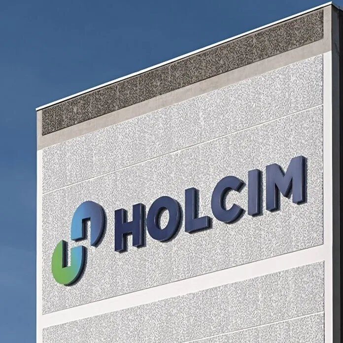 Η Holcim εξαγοράζει την Xella