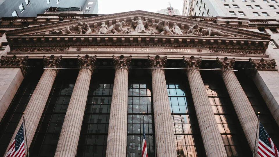 HellasFin: Τρίτα γενέθλια της ανόδου του S&P 500, θα συνεχίσει;