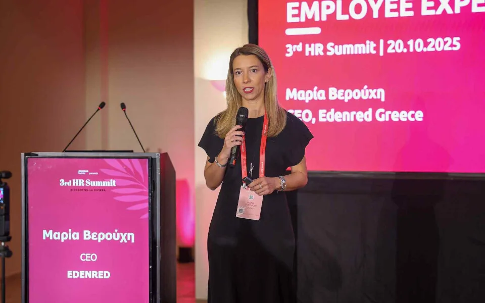 Έρευνα: Τρεις στους δέκα Έλληνες εργαζόμενους δεν είναι ικανοποιημένοι – Το 75% βιώνει εργασιακό άγχος