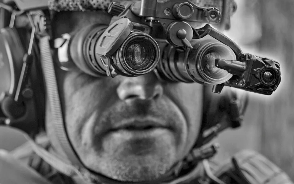 Η THEON υπογράφει μακροπρόθεσμη συμφωνία-πλαίσιο προμήθειας με ευρωπαϊκό κράτος-μέλος του ΝΑΤΟ