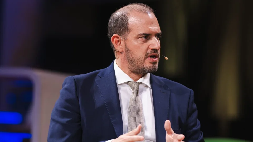 Κώτσηρας από Prodexpo: Ενίσχυση φορολογικών κινήτρων για τη διάθεση περισσότερων ακινήτων στην αγορά