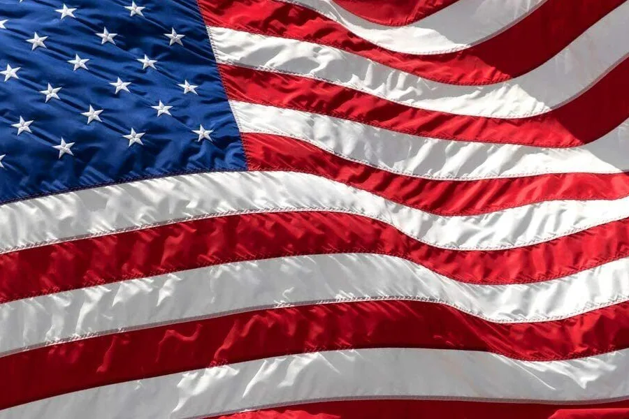 Η αναστολή λειτουργίας της κυβέρνησης των ΗΠΑ παραμένει σε ισχύ, επηρεάζοντας την δημοσίευση κρίσιμων οικονομικών δεικτών