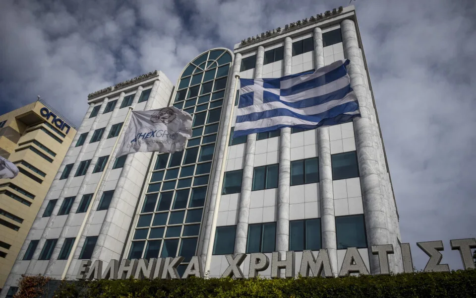 Οι ΑΕΕΑΠ σε φάση ωρίμανσης: Ευκαιρία διεθνούς ανόδου για την ελληνική αγορά ακινήτων η αναβάθμιση του ΧΑ