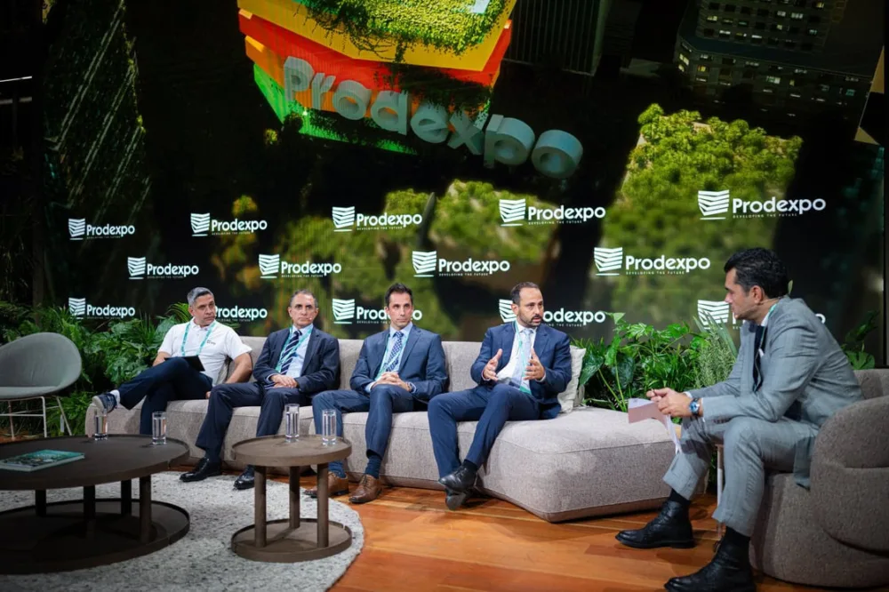 Οι προϋποθέσεις για επενδύσεις στην Ελλάδα: Σταθερότητα και συνεργασία ως ανταγωνιστικό πλεονέκτημα