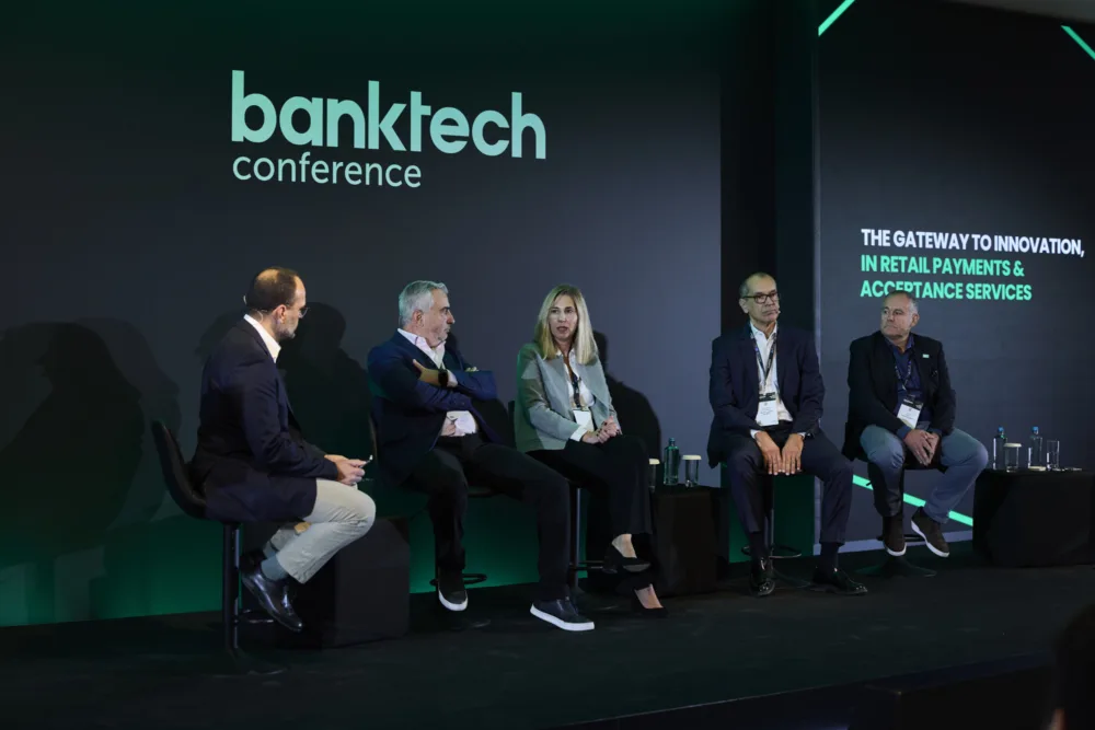 Nexi Ελλάδος: Τεχνολογία, συνεργασία και δημιουργία αξίας διαμορφώνουν το μέλλον του Acquiring στην Ελλάδα