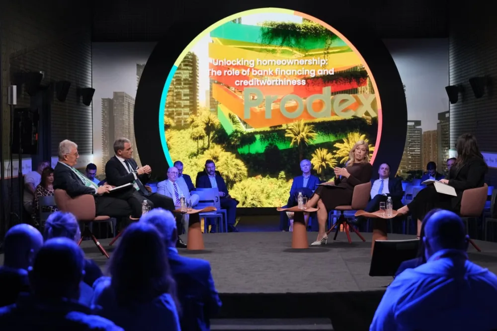 Τρία νέα μητρώα για οφειλές και πιστοληπτική αξιολόγηση των δανειοληπτών - Έως 900.000 τα κενά διαμερίσματα