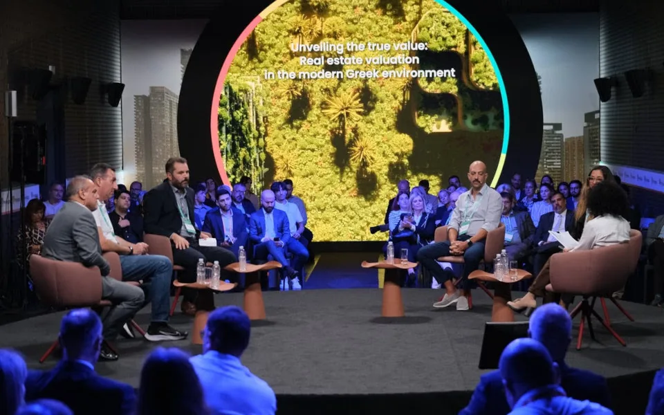 Prodexpo: Διπλασιασμός τιμών πολυτελών κατοικιών τα τελευταία 5 έτη - Σημαντική αύξηση ξένων αγοραστών