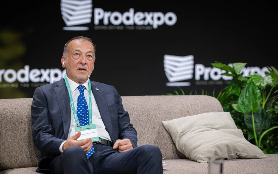 Η κοινωνική διάσταση των έργων real estate - Τι συζητήθηκε στο συνέδριο Prodexpo