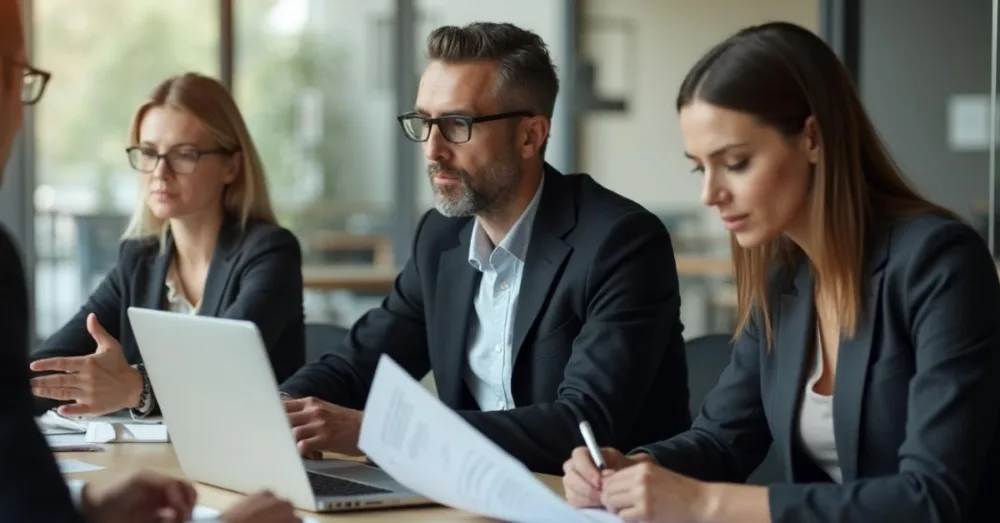 AI Executive For Business In Action’: Μετά το 1ο sold-out, άνοιξαν οι εγγραφές για το 2ο AI training στις 5&6 Νοεμβρίου 2025!