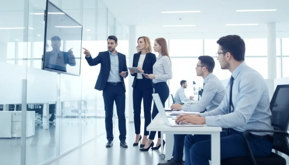 Η πιο βαθιά ρίζα της αυτοϋποτίμησης - και πώς να την ξεριζώσεις για επαγγελματική και προσωπική επιτυχία