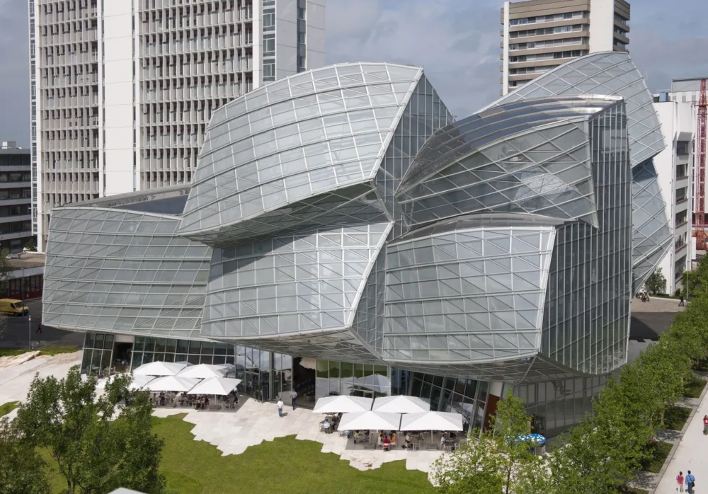 Mega deal για τη Novartis: Εξαγοράζει την Avidity Biosciences για 12 δισ. δολάρια