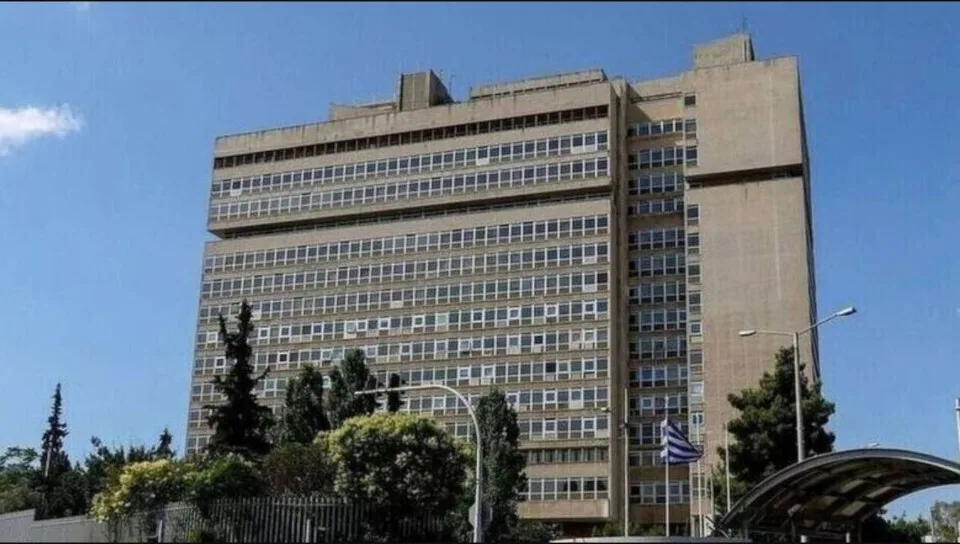 Υπουργείο Προστασίας Πολίτη: Εκδήλωση κατά της ενδοοικογενειακής βίας στην Αλεξανδρούπολη, στις 31/10