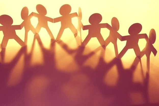 «Διοίκηση του ανθρώπινού δυναμικού στην ψηφιακή εποχή»: Μια σύγχρονη ανάλυση για απτά αποτελέσματα