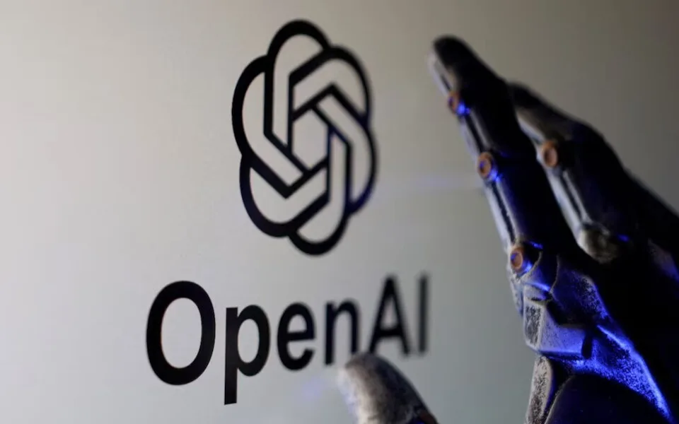 Η OpenAI μετατρέπεται σε πλήρως κερδοσκοπική εταιρεία - Νέοι ορίζοντες συνεργασίας με τη Microsoft