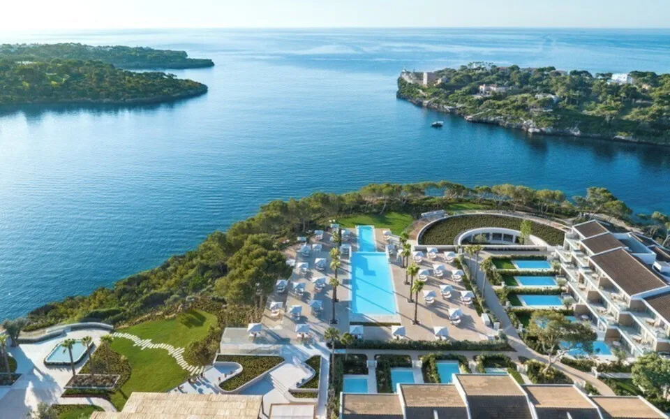 Όμιλος Sani/Ikos και Impact Hub: Κοινό πεδίο συνδημιουργίας για τον βιώσιμο τουρισμό στην Ελλάδα