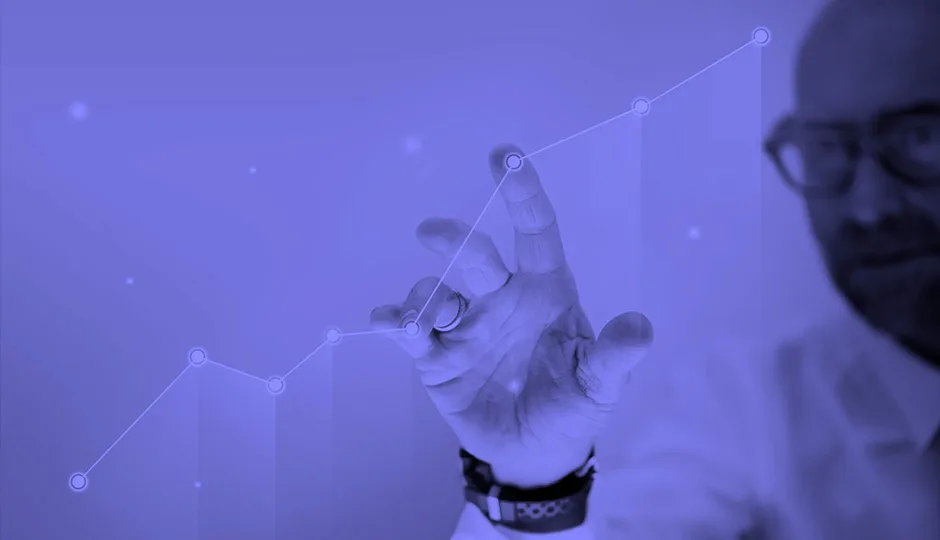 Όλο και λιγότερα τα deals των VCs: Η έμφαση στις μεγάλες συμφωνίες… και η εικόνα στην Ελλάδα