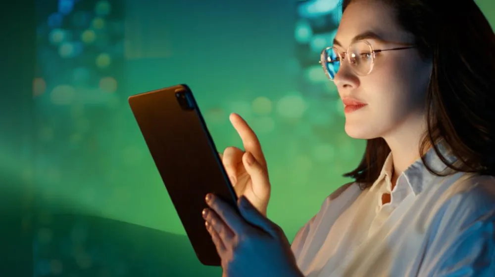 Άσχημα τα μαντάτα για το ποσοστό εξηλεκτρισμού της Ευρώπης - Τι αποκαλύπτει έκθεση της Schneider Electric