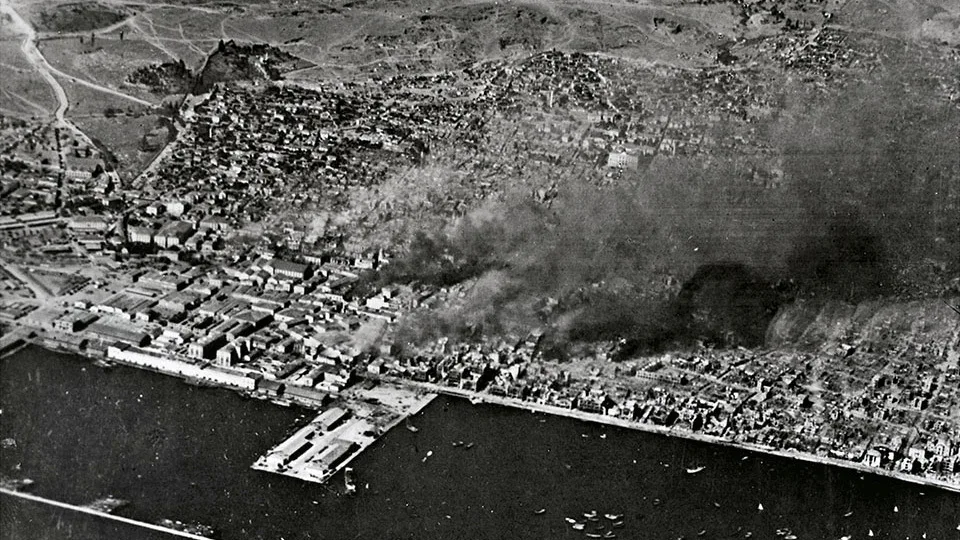 Επτά λόγοι που οι ΜμΕ δεν ασφαλίζονται