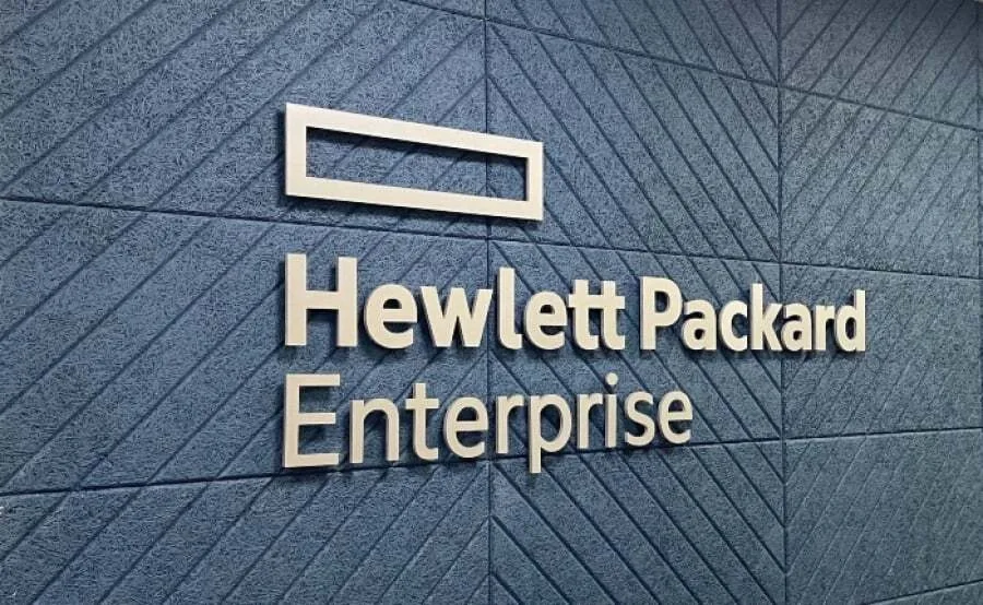 Synergy χωρίς downtime: Nέο δίκτυο HPE Aruba υψηλής διαθεσιμότητας, από την Infinitum