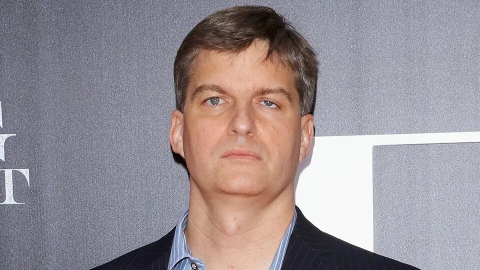 Ο Mr «Big Short» ποντάρει στη πτώση των Nvidia και Palantir