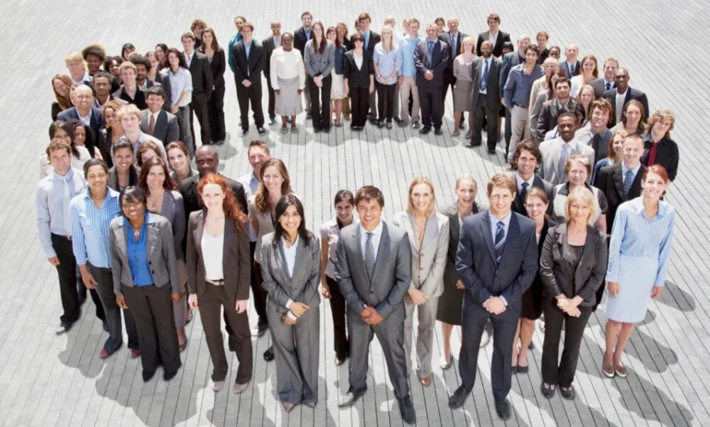 Αυξήθηκαν οι διαμεσολαβητές των ασφαλιστικών και τα εισοδήματά τους κατά την τελευταία 5ετία (2024-2019)