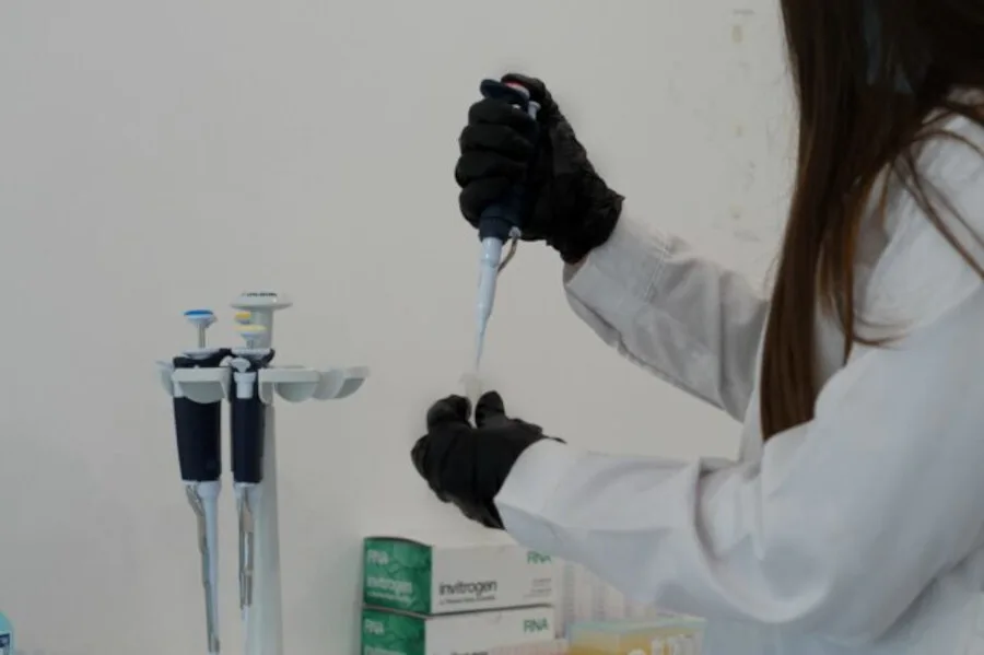 Η Ελληνική Φαρμακοβιομηχανία έδωσε το παρών στη Διεθνή Έκθεση CPHI 2025 στη Φρανκφούρτη