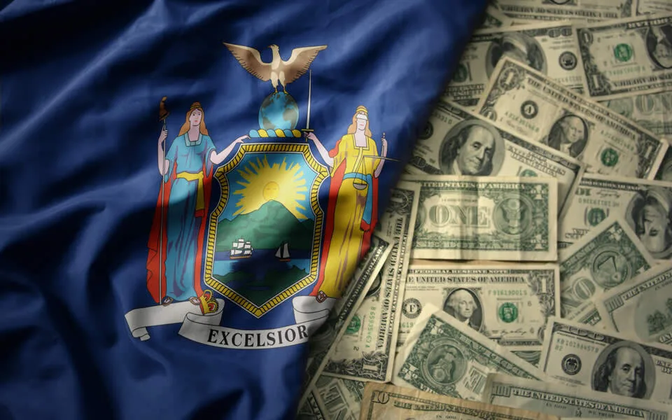 Μαμντάνι: Η οικονομική & κοινωνική ατζέντα που θέλει να εφαρμόσει ο πρώτος μουσουλμάνος σοσιαλιστής δήμαρχος της Νέας Υόρκης