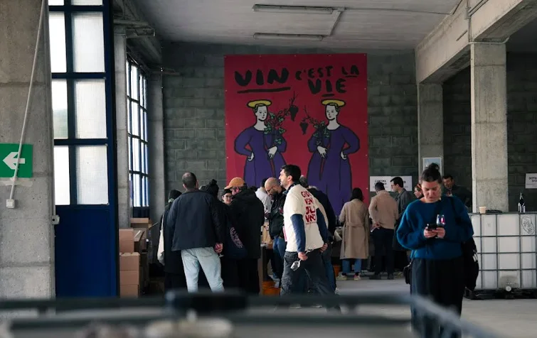 Η Παγκόσμια Ημέρα Οινοτουρισμού και οι «Δρόμοι του Κρασιού της Βορείου Ελλάδος»