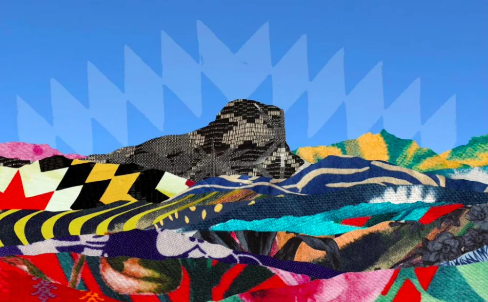 Athanasiadou Gallery: H νέα έκθεση και ο νέος χώρος της γκαλερί στο Κουκάκι