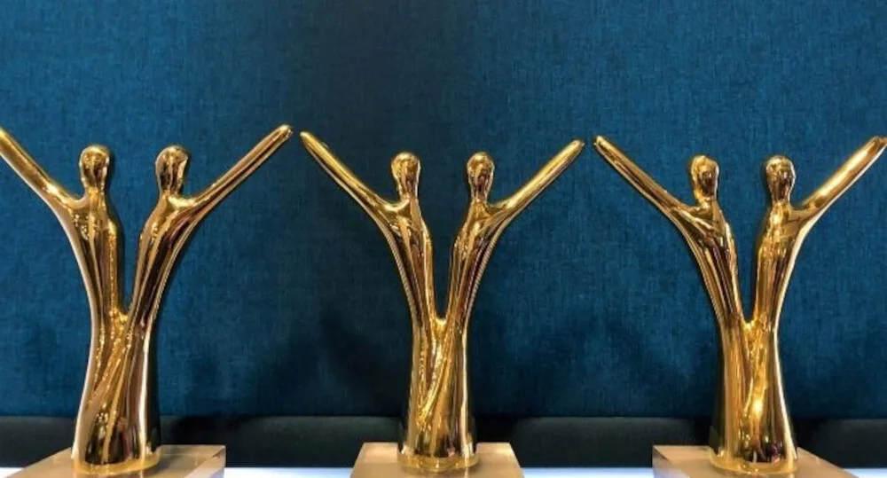 Παρατείνεται η υποβολή των υποψηφιοτήτων για τα Εθνικά Βραβεία Εξυπηρέτησης Πελατών 2025