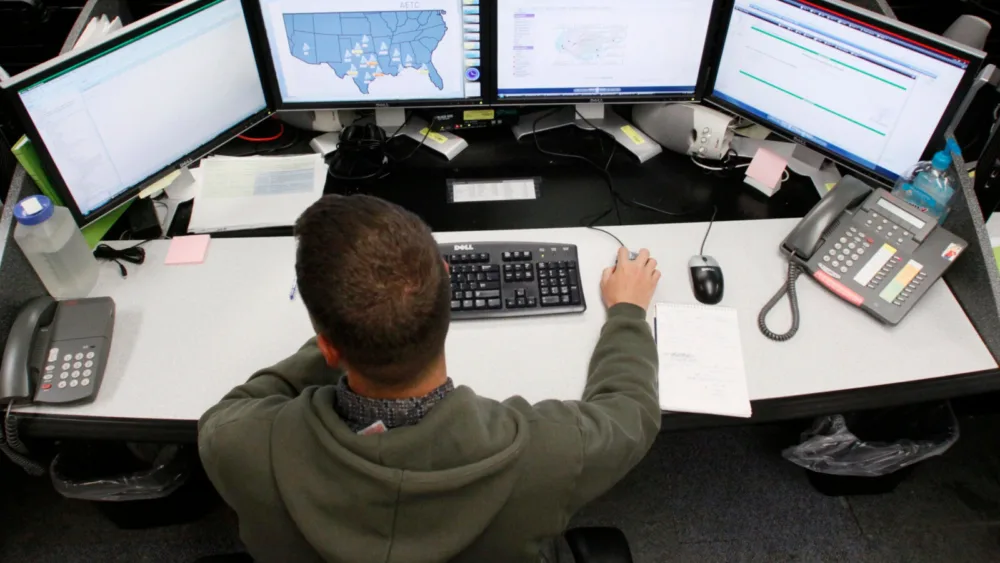 Συνεδρίασε το Παρατηρητήριο Ανάλυσης Υβριδικών Απειλών (ΠΑΝΥΑ) - Προτεραιότητα η ασφάλεια στον ψηφιακό τομέα