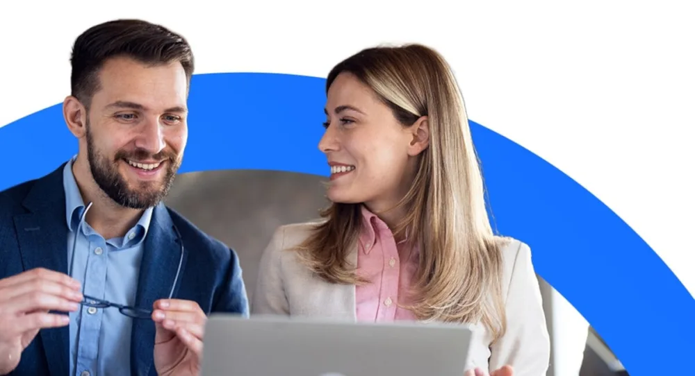 Η Υδρόγειος Ασφαλιστική παρουσιάζει την ψηφιακή εκπαιδευτική πλατφόρμα Ydrogios Digital Academy