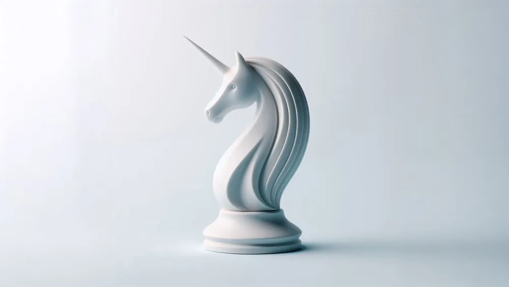 Πού κατοικούν οι «μονόκεροι» της Ευρώπης;