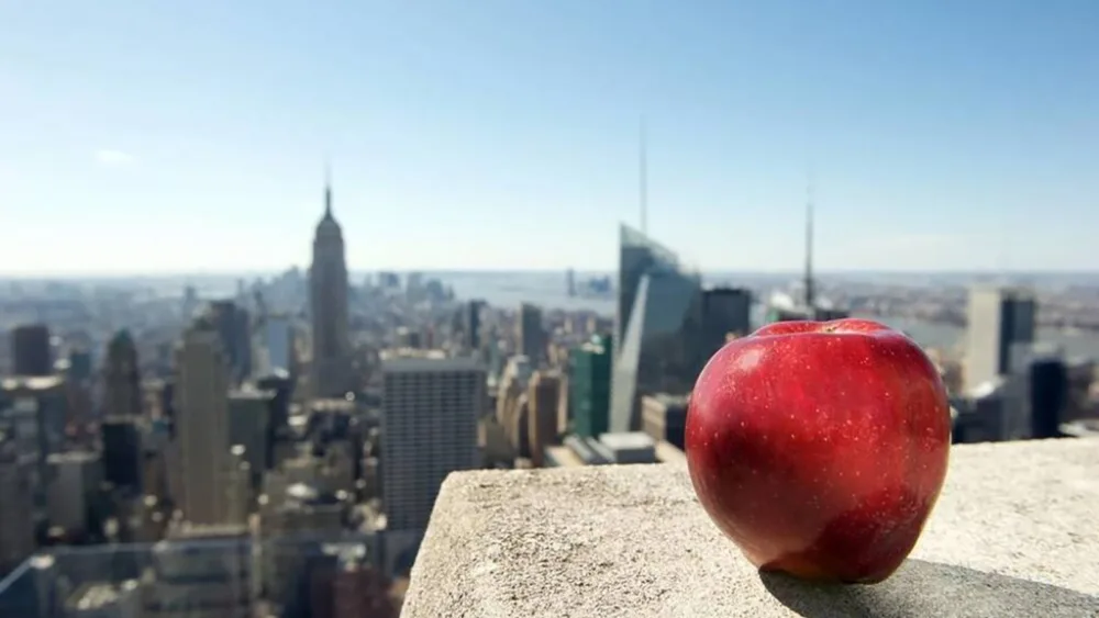 Μαμντάνι: Η οικονομική ατζέντα για το υγειονομικό σύστημα, την κλιματική αλλαγή, την εργασία & την επιχειρηματικότητα στο «Μεγάλο Μήλο»