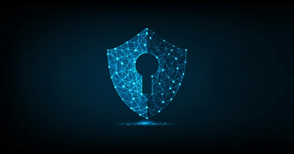 Η Odyssey Cybersecurity και η Active συνεργάζονται για τη διαμόρφωση ενός πιο ασφαλούς ψηφιακού μέλλοντος με την πλατφόρμα ClearSkies™ Centric AI